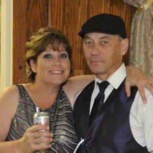 Meet your Posher, Laurie